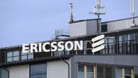 “Ericsson” Zviedrijā likvidēs 1200 darbavietas