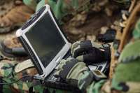 Krievijas pilsonis atzīst militāri izmantojamas elektronikas kontrabandu no ASV