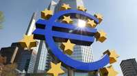 ECB nemaina procentlikmes