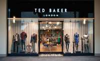 Lielbritānijas apģērbu kompānijai “Ted Baker” noteiks maksātnespējas administrāciju