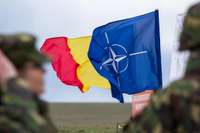 Rumānija būvē Eiropā lielāko NATO bāzi