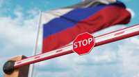 ES dalībvalstis vienojas par jaunām sankcijām pret Krieviju