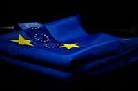Eiropas dienu piedāvā svinēt filmu vakarā un pārgājienā