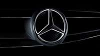 Vācijas tiesa atzīst “Mercedes-Benz” vainu “dīzeļgeitas” skandāla lietā