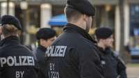 Vācijā par uzbrukuma plānošanu Zviedrijas parlamentam aizturēti divi islāmisti