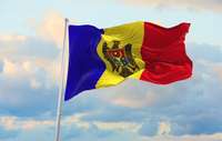 Moldovā pēc atgriešanās no Maskavas prokrieviskiem politiķiem konfiscē prāvas summas