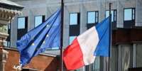 Francijas Nacionālās apvienības līderis sola pārrakstīt ES līgumus
