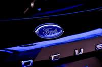 “Ford” maksās 365 miljonus dolāru ASV muitas nodevu krāpniecības lietā