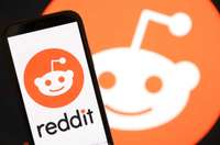 “Reddit” debitē Ņujorkas akciju biržā