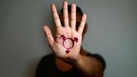 Zviedrijas parlaments pieņem pretrunīgi vērtēto Dzimumu identitātes likumu
