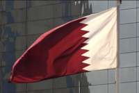 Katara: “Hamās” varēs palikt Dohā, ja būs noderīgs Gazas kara izbeigšanas centieniem