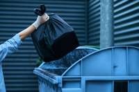 No maija daļā Liepājas un Dienvidkurzemes novada atkritumu apsaimniekošanu veiks “Vides pakalpojumu grupa”