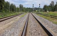 Čehija apsūdz Krieviju hakeru uzbrukumos Eiropas dzelzceļa tīkliem