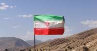 Irānas valsts mediji noraida ziņas par uzbrukumu no ārvalstīm