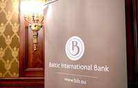 Latvijas Banka piemēro sodu “Baltic International Bank” bijušajām amatpersonām