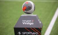 Futbola virslīgas desmitajā kārtā “Riga” uzņems “Grobiņas SC”/LFS, “Liepāja” viesosies pie “Tukums 2000″/”Telms”