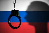 Sabiedrotie pieprasa starptautisku tribunālu Krievijas tiesāšanai par noziegumiem Ukrainā