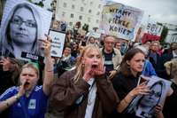 Polijas valdības koalīcijā nav vienprātības abortu jautājumā