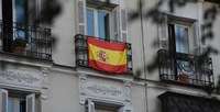 Spānija plāno atteikties no “zelta vīzām”