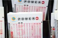 ASV loterijā “Powerball” laimēti 1,326 miljardi dolāru