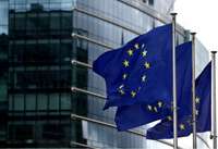 ES plāno piemērot Krievijai 14. sankciju kārtu