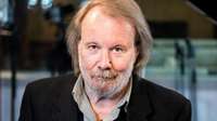 ABBA mūziķis Andersons komponē džinglus Zviedrijas klasiskās mūzikas radio