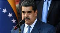 Venecuēlas prezidents pieņem likumu par Gajānas daļēju aneksiju