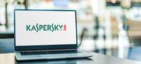 ASV gatavojas aizliegt uzņēmumiem un pilsoņiem izmantot “Kaspersky Lab” programmatūru