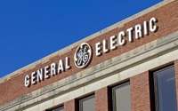 “General Electric” pabeidz sadalīšanos trīs uzņēmumos
