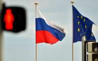“Financial Times”: Krievija gatavo sabotāžas un diversijas aktus Eiropā