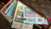 Ēdināšanas iestādē “Pakistānas kebabs” nozog maku ar naudu un dokumentiem
