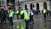 Dienas prieks: Andoras policija iepriecina bērnus ar deju