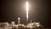 “SpaceX” kosmosa kuģis ar četriem astronautiem devies uz SKS