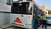 Video: Novieto “Opeli” Ludviķa ielā zem zīmes un teju bloķē autobusu satiksmi
