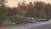 Video: Uz Tallinas šosejas pie Ādažiem neliela lidmašīna veikusi avārijas nosēšanos