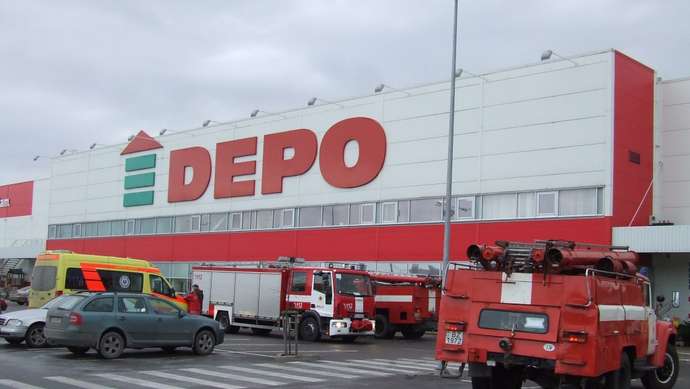 depo | liepajniekiem.lv