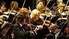 Papildināts – Liepājas Simfoniskais orķestris saņems Lielo mūzikas balvu
