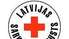 Latvijas Sarkanā krusta Liepājas komiteja rīko labdarības akciju ”Grāmata – no rokas rokā”
