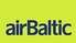 "Air Baltic" atver biroju