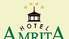 Papildināts – Viesnīcu "Amrita" turpmāk apsaimniekos Lietuvas uzņēmums "Europa Group Hotels"