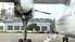 "airBaltic" darbadienās nodrošinās lidojumus uz Liepāju trīs reizes dienā
