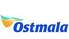 "Ostmala" atzīta par efektīvāko tirdzniecības centru