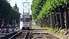 Rīgas ielā maina tramvaja sliedes