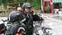 Ar motocikliem uz Krimu jeb Kā zaudēt vairākus kilogramus svara