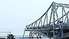 Izvērtē Karostas tilta sagrautās ziemeļu daļas  būvniecības izmaksas