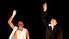Precizēts – Viesosies dejas teātris "Boot&Boat" ar izrādi "4 vīri laivā"