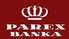 "Parex banka"  uzstāda jaunu skaidras naudas iemaksas – izmaksas bankas automātu