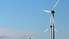 Atļauj vēja elektrostacijas būvniecību Liepājā
