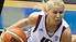 TV – Latvijas sieviešu basketbola izlase izcīna piekto uzvaru piecās pārbaudes spēlēs