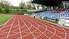 Stadionā "Daugava" notiks rekonstruēto vieglatlētikas sektoru atklāšana